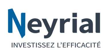Logo Neyrial