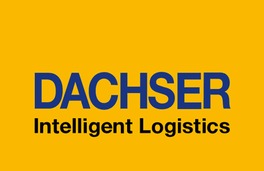 Logo Dascher