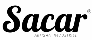 Logo Sacar