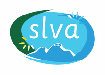 Logo SLVA
