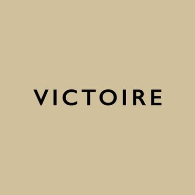 Logo Victoire