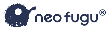 Logo Néo-Fugu