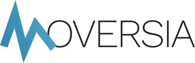 Logo Moversia