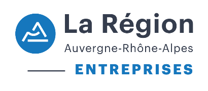 Booking Information for Non-Members: Rooms and Offices at Auvergne-Rhône-Alpes Entreprises